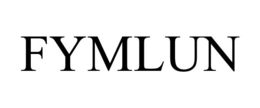 fymlun