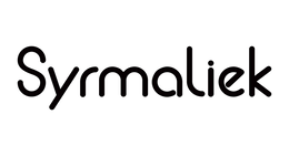 syrmaliek