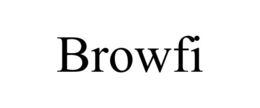 browfi