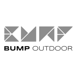 bump outdoor