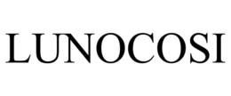 lunocosi