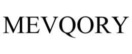 mevqory