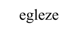 egleze