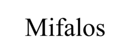 mifalos