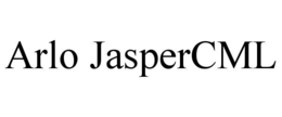 arlo jaspercml