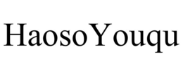 haosoyouqu