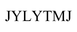 jylytmj