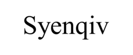 syenqiv