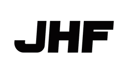 jhf