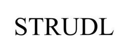 strudl