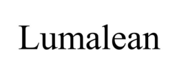 lumalean