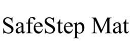 safestep mat