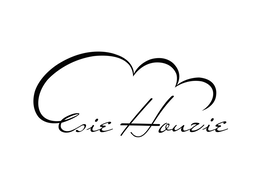 esie houzie