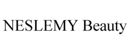 neslemy beauty