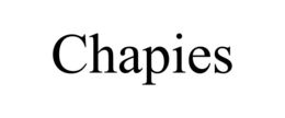chapies
