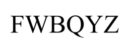 fwbqyz