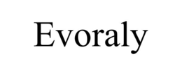 evoraly
