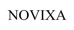 novixa