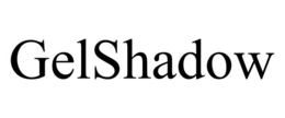gelshadow