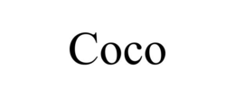coco