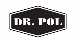 dr. pol