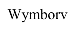 wymborv