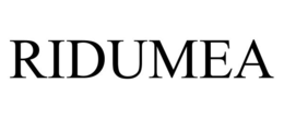 ridumea