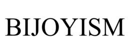 bijoyism