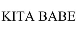kita babe