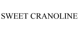 sweet cranoline