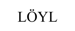lÖyl