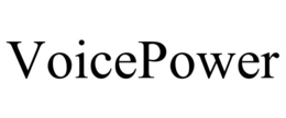 voicepower
