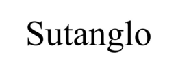 sutanglo