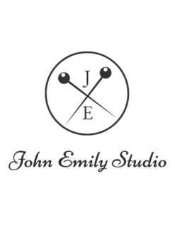 john emily studio