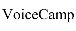 voicecamp