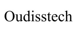 oudisstech