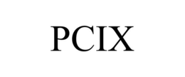 pcix