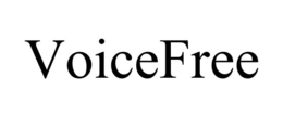 voicefree