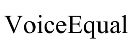 voiceequal