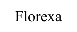 florexa