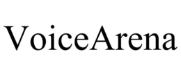 voicearena