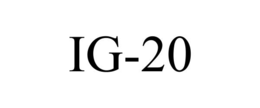 ig-20