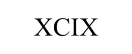 xcix
