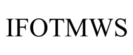 ifotmws