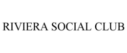 riviera social club