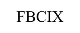 fbcix