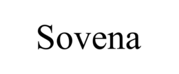 sovena