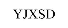 yjxsd