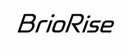 briorise