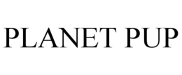 planet pup